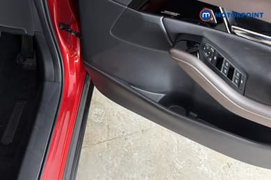Mazda Cx-30 Gt Sport Tech Manual Petrol SUV - Stock Number (1671595) - 21st supplementary image
