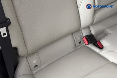 Mazda Cx-30 Gt Sport Tech Manual Petrol SUV - Stock Number (1671595) - 29th supplementary image