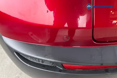 Mazda Cx-30 Gt Sport Tech Manual Petrol SUV - Stock Number (1671595) - 40th supplementary image