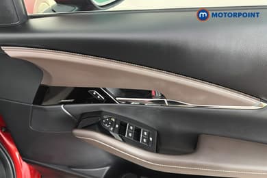 Mazda Cx-30 Gt Sport Tech Manual Petrol SUV - Stock Number (1671595) - 42nd supplementary image