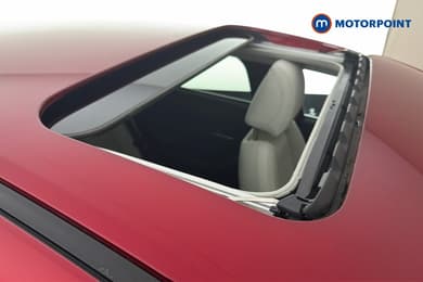 Mazda Cx-30 Gt Sport Tech Manual Petrol SUV - Stock Number (1671595) - 52nd supplementary image