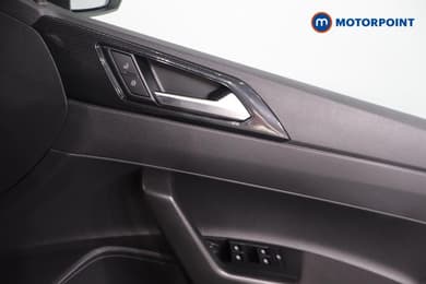 Volkswagen Polo Life Manual Petrol Hatchback - Stock Number (1673380) - 9th supplementary image