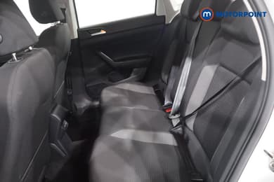 Volkswagen Polo Life Manual Petrol Hatchback - Stock Number (1673380) - 11th supplementary image