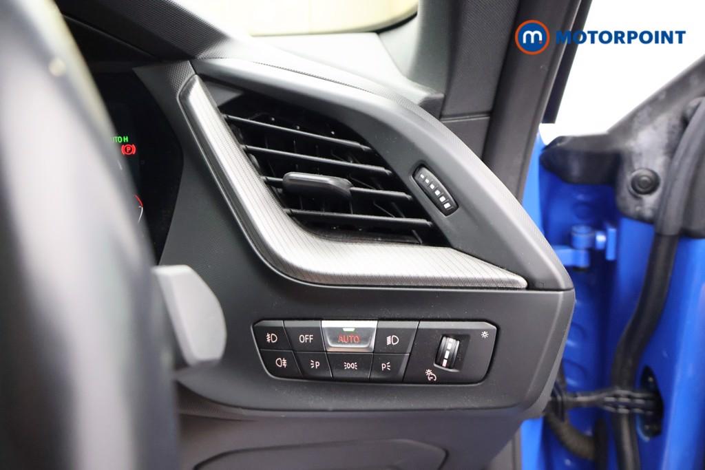 BMW 2 Series M Sport Automatic Petrol Saloon - Stock Number (1658827) - 8th supplementary image
