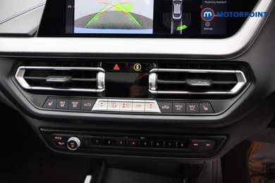 BMW 2 Series M Sport Automatic Petrol Saloon - Stock Number (1658827) - 11th supplementary image