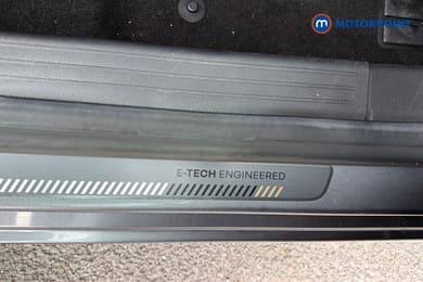 Renault Clio Engineered Automatic Petrol-Electric Hybrid Hatchback - Stock Number (1660560) - 21st supplementary image