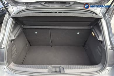 Renault Clio Engineered Automatic Petrol-Electric Hybrid Hatchback - Stock Number (1660560) - 33rd supplementary image