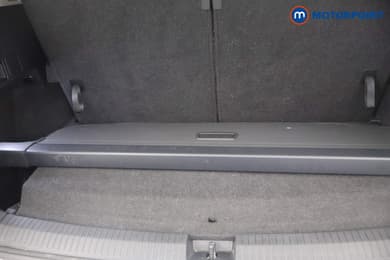 Volkswagen Tiguan Allspace Life Manual Petrol SUV - Stock Number (1660754) - 5th supplementary image