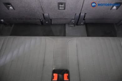 Volkswagen Tiguan Allspace Life Manual Petrol SUV - Stock Number (1660754) - 6th supplementary image