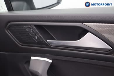 Volkswagen Tiguan Allspace Life Manual Petrol SUV - Stock Number (1660754) - 10th supplementary image