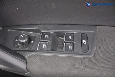 Volkswagen Tiguan Allspace Life Manual Petrol SUV - Stock Number (1660754) - 11th supplementary image