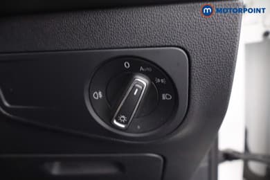 Volkswagen Tiguan Allspace Life Manual Petrol SUV - Stock Number (1660754) - 14th supplementary image