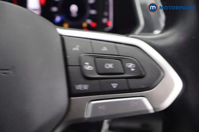 Volkswagen Tiguan Allspace Life Manual Petrol SUV - Stock Number (1660754) - 15th supplementary image