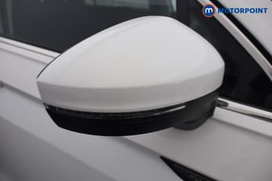 Volkswagen Tiguan Allspace Life Manual Petrol SUV - Stock Number (1660754) - 23rd supplementary image