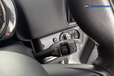 Mini Countryman Cooper Classic Automatic Petrol SUV - Stock Number (1662986) - 7th supplementary image
