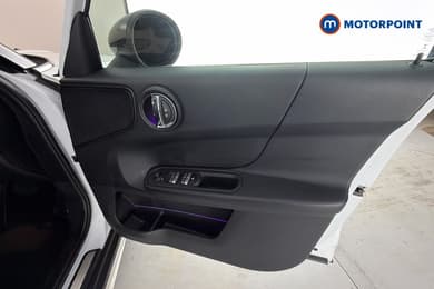 Mini Countryman Cooper Classic Automatic Petrol SUV - Stock Number (1662986) - 19th supplementary image