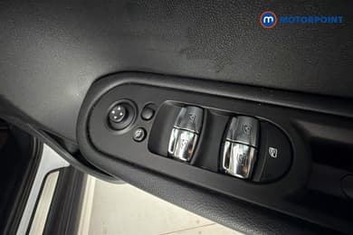 Mini Countryman Cooper Classic Automatic Petrol SUV - Stock Number (1662986) - 20th supplementary image