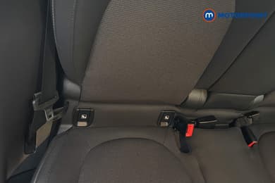 Mini Countryman Cooper Classic Automatic Petrol SUV - Stock Number (1662986) - 29th supplementary image