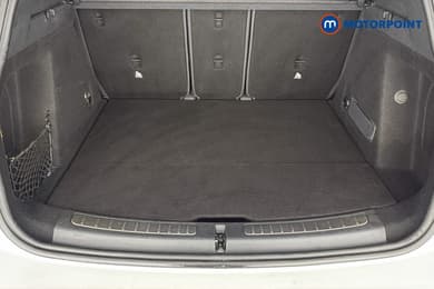 Mini Countryman Cooper Classic Automatic Petrol SUV - Stock Number (1662986) - 33rd supplementary image