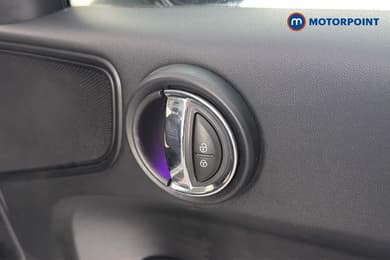 Mini Countryman Cooper Classic Automatic Petrol SUV - Stock Number (1662986) - 42nd supplementary image