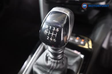 Vauxhall Mokka GS Manual Petrol SUV - Stock Number (1663768) - 6th supplementary image