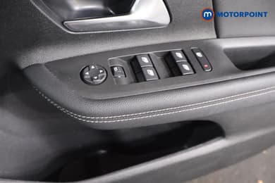 Vauxhall Mokka GS Manual Petrol SUV - Stock Number (1663768) - 10th supplementary image