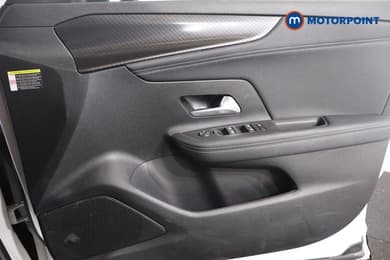 Vauxhall Mokka GS Manual Petrol SUV - Stock Number (1663768) - 11th supplementary image