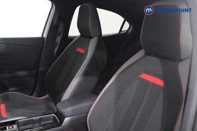 Vauxhall Mokka GS Manual Petrol SUV - Stock Number (1663768) - 12th supplementary image