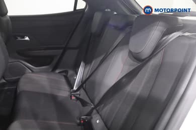 Vauxhall Mokka GS Manual Petrol SUV - Stock Number (1663768) - 13th supplementary image