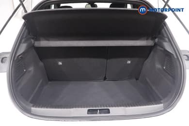 Vauxhall Mokka GS Manual Petrol SUV - Stock Number (1663768) - 14th supplementary image