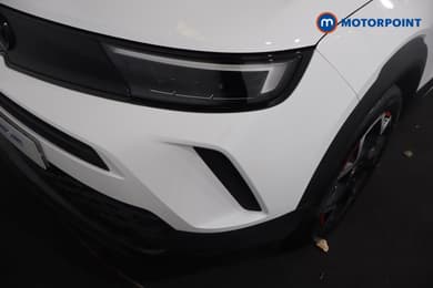 Vauxhall Mokka GS Manual Petrol SUV - Stock Number (1663768) - 18th supplementary image