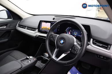 BMW X1 Sport Automatic Diesel SUV - Stock Number (1668444) - 20th supplementary image