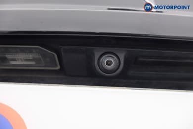 Tesla Model 3 Rwd 4Dr Auto Automatic Electric Saloon - Stock Number (1669146) - 4th supplementary image