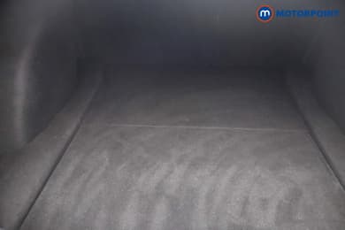 Tesla Model 3 Rwd 4Dr Auto Automatic Electric Saloon - Stock Number (1669146) - 5th supplementary image