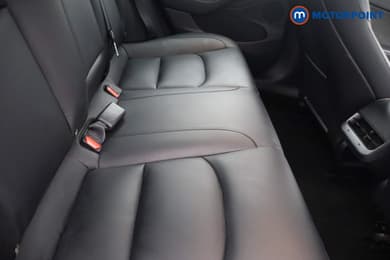 Tesla Model 3 Rwd 4Dr Auto Automatic Electric Saloon - Stock Number (1669146) - 7th supplementary image