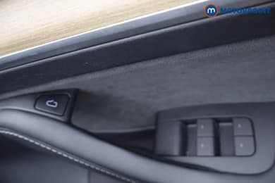 Tesla Model 3 Rwd 4Dr Auto Automatic Electric Saloon - Stock Number (1669146) - 10th supplementary image