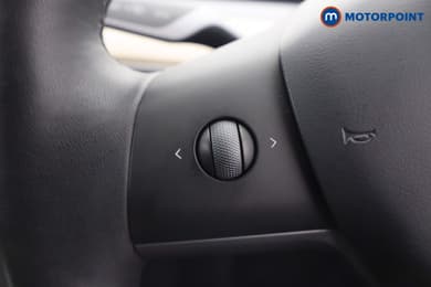 Tesla Model 3 Rwd 4Dr Auto Automatic Electric Saloon - Stock Number (1669146) - 14th supplementary image