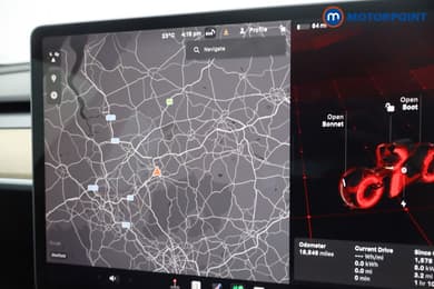Tesla Model 3 Rwd 4Dr Auto Automatic Electric Saloon - Stock Number (1669146) - 17th supplementary image