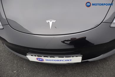 Tesla Model 3 Rwd 4Dr Auto Automatic Electric Saloon - Stock Number (1669146) - 21st supplementary image