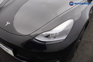 Tesla Model 3 Rwd 4Dr Auto Automatic Electric Saloon - Stock Number (1669146) - 23rd supplementary image