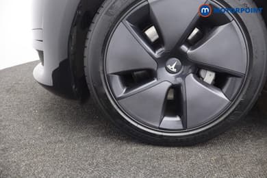 Tesla Model 3 Rwd 4Dr Auto Automatic Electric Saloon - Stock Number (1669146) - 24th supplementary image
