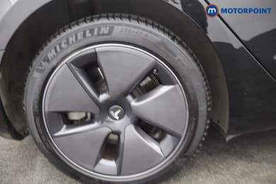 Tesla Model 3 Rwd 4Dr Auto Automatic Electric Saloon - Stock Number (1669146) - 26th supplementary image
