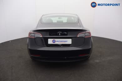 Tesla Model 3 Rwd 4Dr Auto Automatic Electric Saloon - Stock Number (1669146) - 1st supplementary image