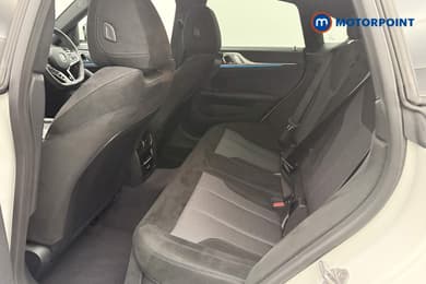 BMW 4 Series M Sport Automatic Petrol Hatchback - Stock Number (1669198) - 4th supplementary image