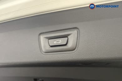 BMW 4 Series M Sport Automatic Petrol Hatchback - Stock Number (1669198) - 6th supplementary image