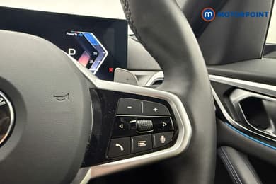 BMW 4 Series M Sport Automatic Petrol Hatchback - Stock Number (1669198) - 9th supplementary image