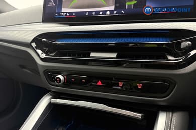 BMW 4 Series M Sport Automatic Petrol Hatchback - Stock Number (1669198) - 15th supplementary image