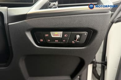 BMW 4 Series M Sport Automatic Petrol Hatchback - Stock Number (1669198) - 18th supplementary image
