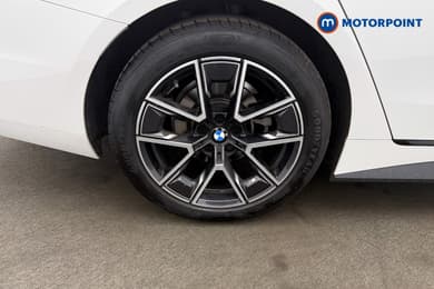 BMW 4 Series M Sport Automatic Petrol Hatchback - Stock Number (1669198) - 26th supplementary image