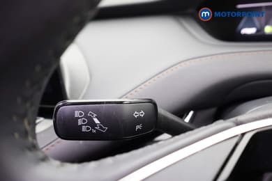 Skoda Enyaq 80 Ecosuite Automatic Electric SUV - Stock Number (1669437) - 5th supplementary image